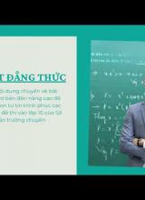 [Thông báo] Chương trình học hè qua zoom cho học sinh từ lớp 4 đến lớp 8 - Vinastudy.vn